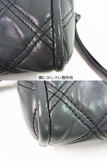 【正規品】マークジェイコブス THE MARC JACOBSザ・ソフトショット21 ショルダーバッグM0015419 < ブランド 【正規品】マークジェイコブス THE MARC JACOBSザ・ソフトショット21 ショルダーバッグM0015419 < ブランドの