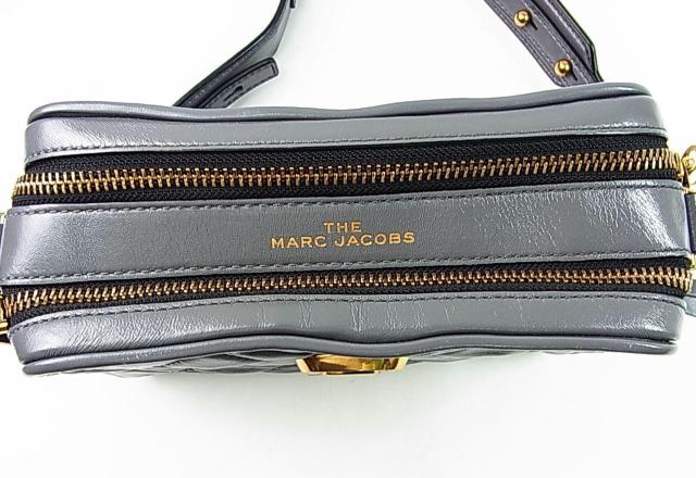 【正規品】マークジェイコブス THE MARC JACOBSザ・ソフトショット21 ショルダーバッグM0015419 < ブランド 【正規品】マークジェイコブス THE MARC JACOBSザ・ソフトショット21 ショルダーバッグM0015419 < ブランドの