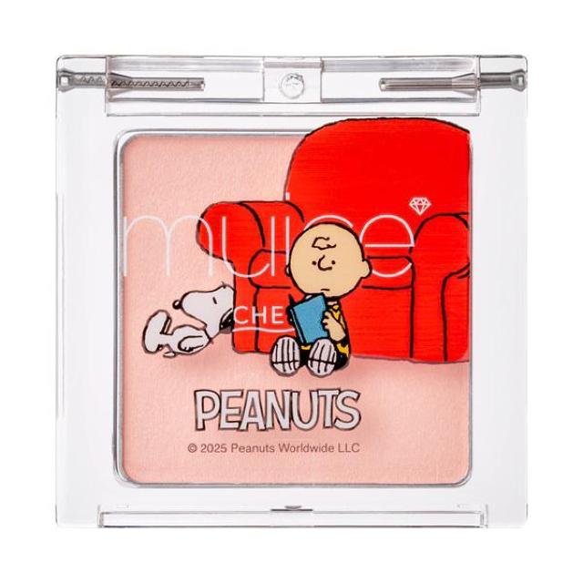 聙muice ۂ`[NP  PN01   /RX/lC 