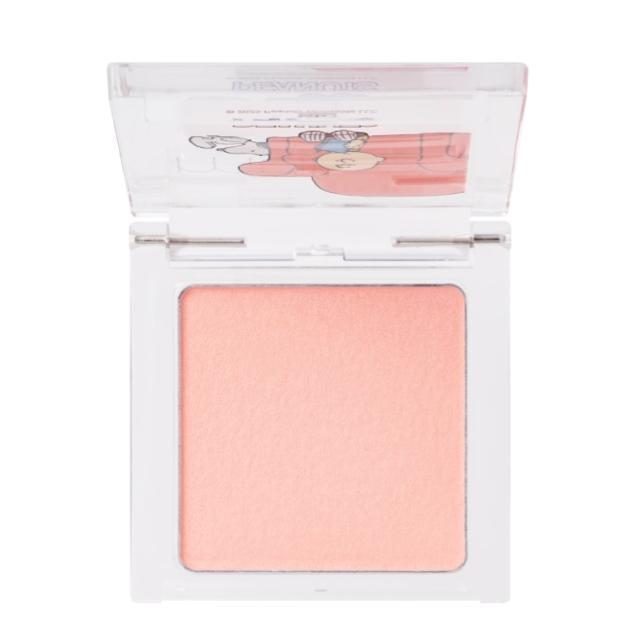 聙muice ۂ`[NP  PN01  /RX/lC 