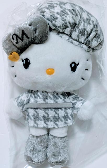 n[~~B@}XRbgz_[imNK[[ӂR[fj    