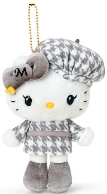 n[~~B@}XRbgz_[imNK[[ӂR[fj   