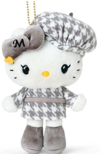 n[~~B@}XRbgz_[imNK[[ӂR[fj   