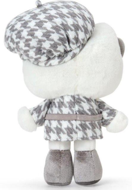 n[~~B@}XRbgz_[imNK[[ӂR[fj   