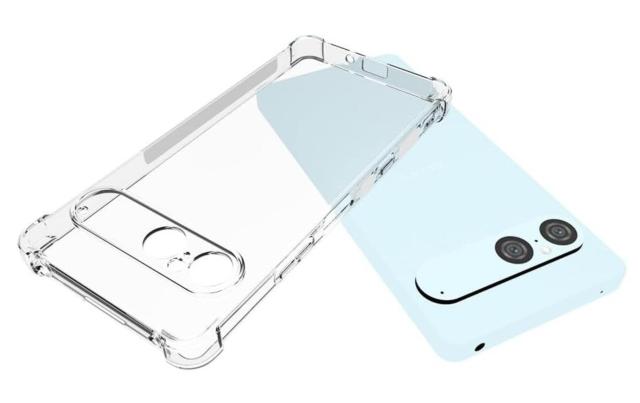 Xperia10 VII mk7 クリア ケース カバー SO-52F SOG16 XQ-FE44 TPU ショック軽減 ソフト < 家電/AV Xperia10 VII mk7 クリア ケース カバー SO-52F SOG16 XQ-FE44 TPU ショック軽減 ソフト < 家電/AVの