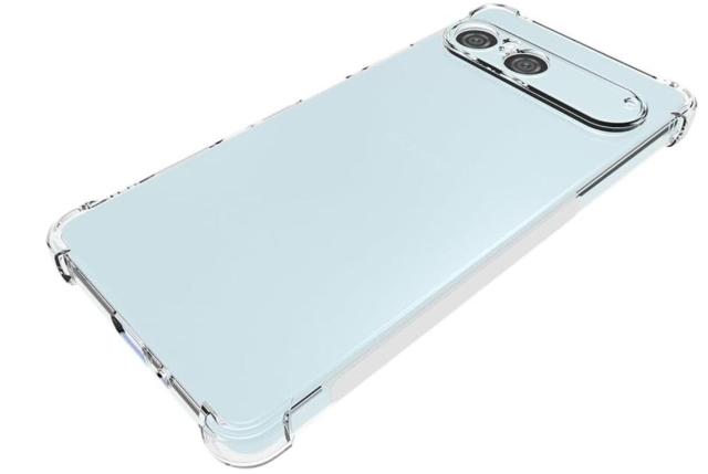 Xperia10 VII mk7 クリア ケース カバー SO-52F SOG16 XQ-FE44 TPU ショック軽減 ソフト < 家電/AV Xperia10 VII mk7 クリア ケース カバー SO-52F SOG16 XQ-FE44 TPU ショック軽減 ソフト < 家電/AVの
