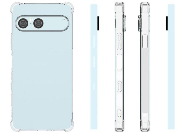 Xperia10 VII mk7 クリア ケース カバー SO-52F SOG16 XQ-FE44 TPU ショック軽減 ソフト < 家電/AV Xperia10 VII mk7 クリア ケース カバー SO-52F SOG16 XQ-FE44 TPU ショック軽減 ソフト < 家電/AVの