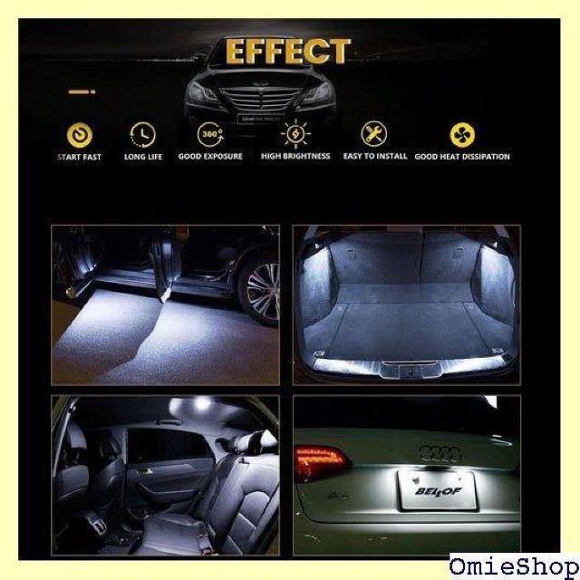 24V車用 BA9S G14 LEDバルブ 5チ ームランプ ナンバー灯 DC24V 20個入り ホワイト 922 < 自動車/バイク 24V車用 BA9S G14 LEDバルブ 5チ ームランプ ナンバー灯 DC24V 20個入り ホワイト 922 < 自動車/バイク