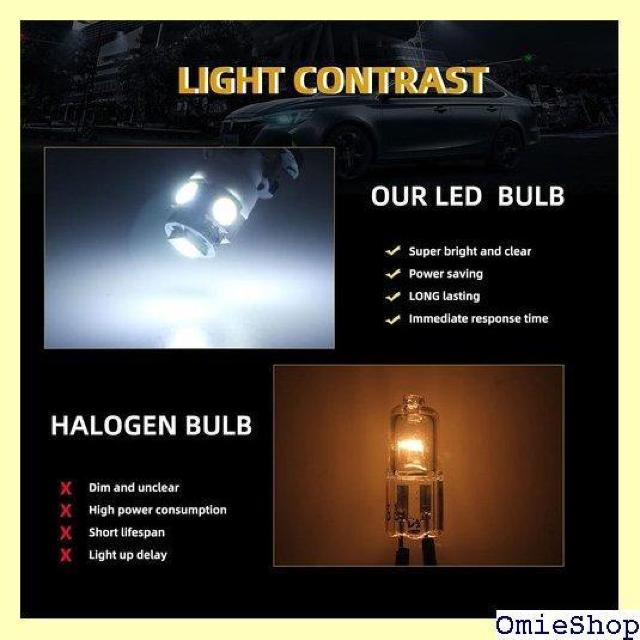 24V車用 BA9S G14 LEDバルブ 5チ ームランプ ナンバー灯 DC24V 20個入り ホワイト 922 < 自動車/バイク 24V車用 BA9S G14 LEDバルブ 5チ ームランプ ナンバー灯 DC24V 20個入り ホワイト 922 < 自動車/バイク