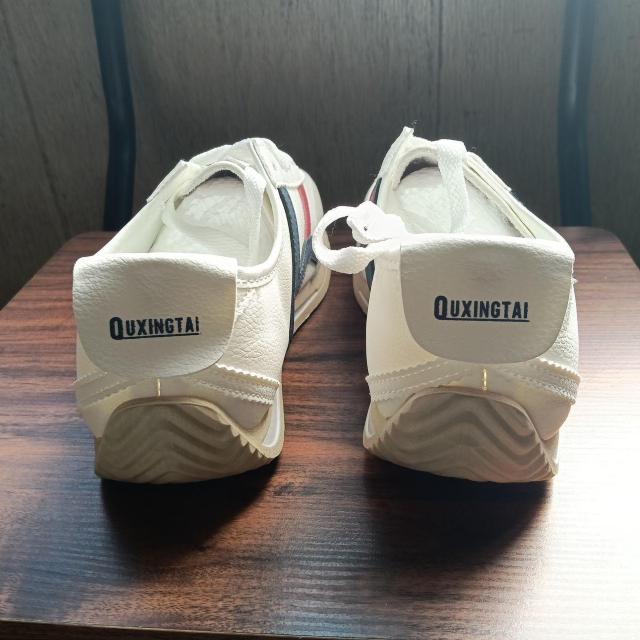 新品 25cm レディース スニーカー ホワイト シューズ 靴 カジュアル < 女性ファッション 新品 25cm レディース スニーカー ホワイト シューズ 靴 カジュアル < 女性ファッションの