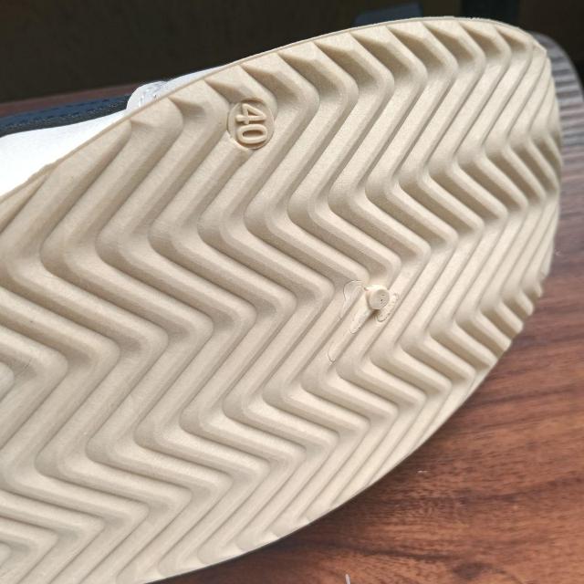 新品 25cm レディース スニーカー ホワイト シューズ 靴 カジュアル < 女性ファッション 新品 25cm レディース スニーカー ホワイト シューズ 靴 カジュアル < 女性ファッションの