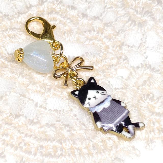 nhCht@Xi[`[m𒅂L`n`   t@bV 