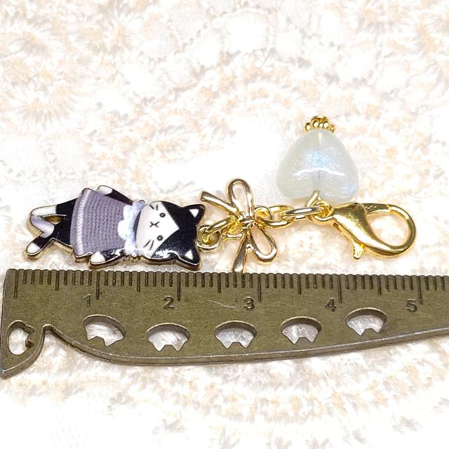 nhCht@Xi[`[m𒅂L`n`  t@bV 