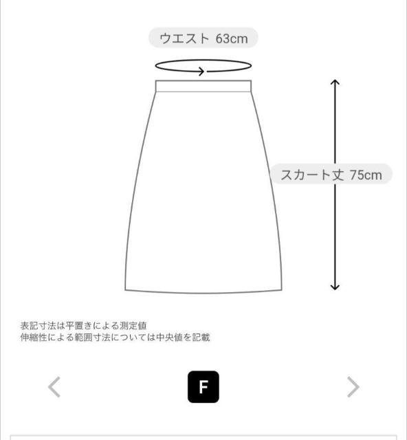 hDhDXJ[gߗށDOUDOU600`  uh 