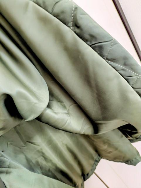 hDhDXJ[gߗށDOUDOU600`  uh 