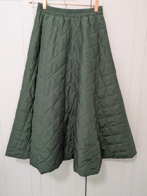 hDhDXJ[gߗށDOUDOU600`  uh 