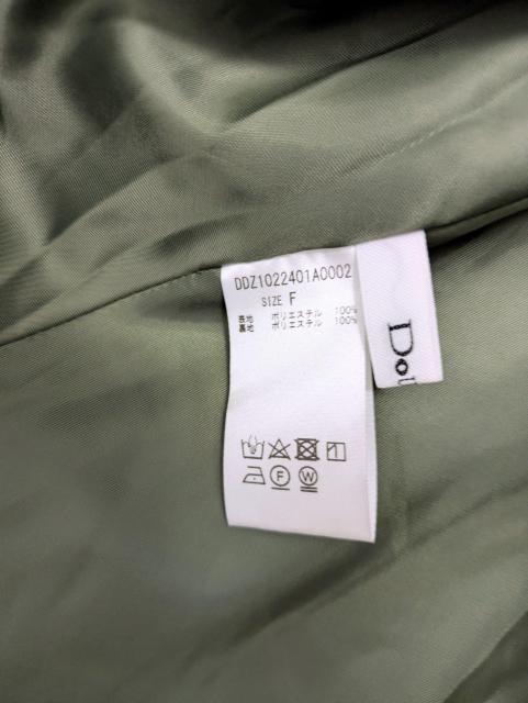 hDhDXJ[gߗށDOUDOU600`  uh 