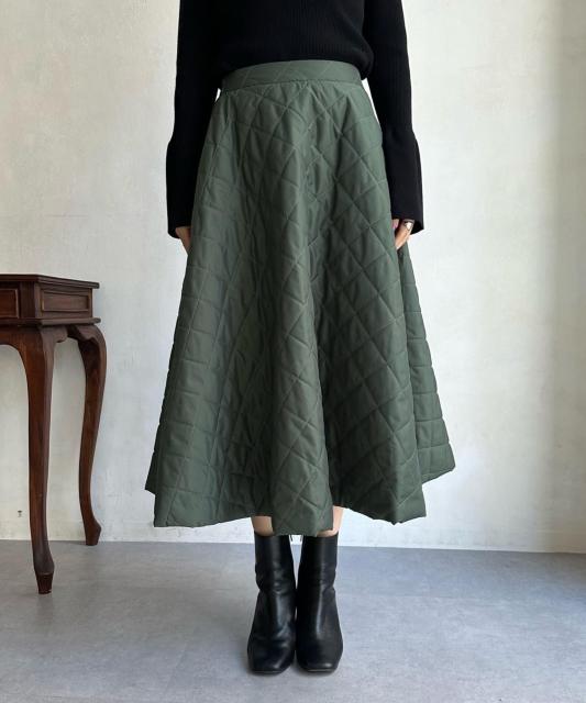 hDhDXJ[gߗށDOUDOU600`  uh 