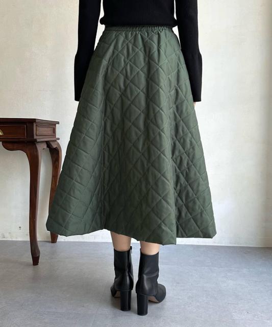 hDhDXJ[gߗށDOUDOU600`  uh 