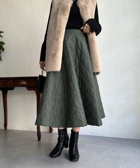 hDhDXJ[gߗށDOUDOU600`  uh 