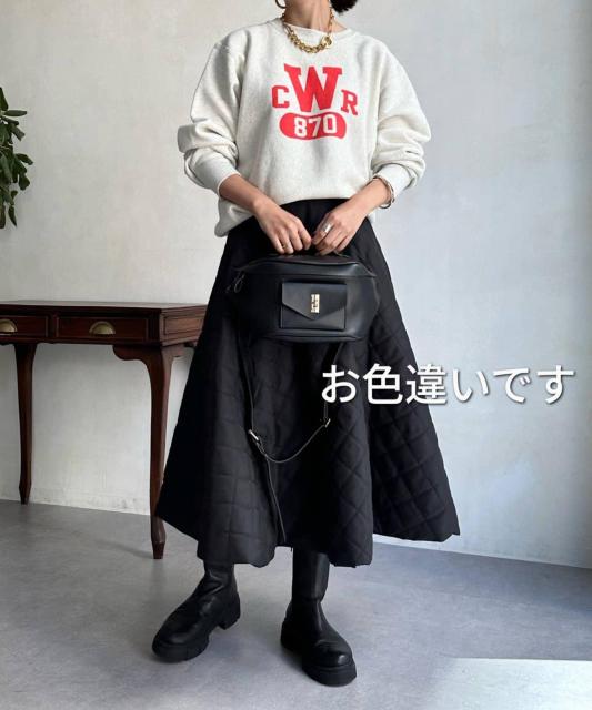 hDhDXJ[gߗށDOUDOU600`  uh 