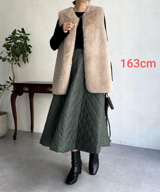 hDhDXJ[gߗށDOUDOU600`  uh 