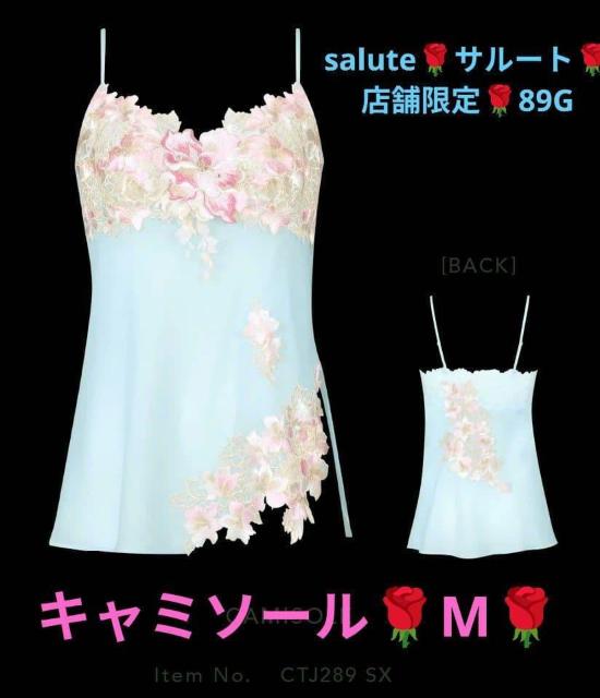 Wacoal/R[/salute/T[g/X܌89G/89O[v/߂݂/L~\[/M/SX/G   t@bV 