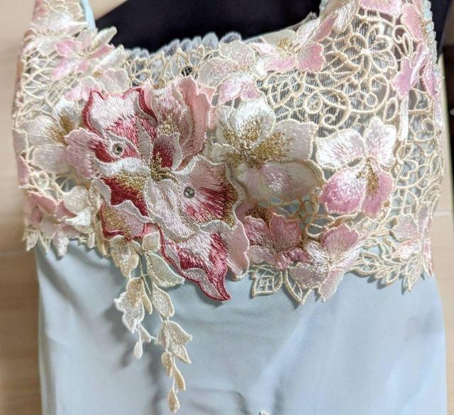 Wacoal/R[/salute/T[g/X܌89G/89O[v/߂݂/L~\[/M/SX/G  t@bV 