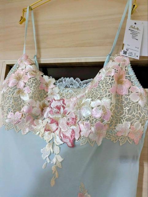 Wacoal/R[/salute/T[g/X܌89G/89O[v/߂݂/L~\[/M/SX/G  t@bV 