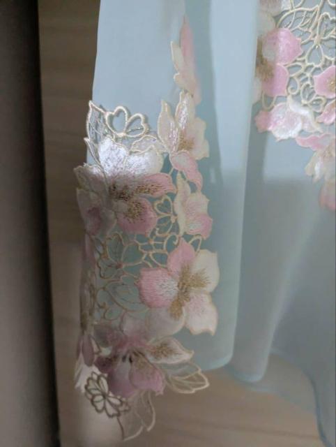 Wacoal/R[/salute/T[g/X܌89G/89O[v/߂݂/L~\[/M/SX/G  t@bV 