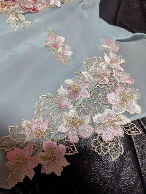 Wacoal/R[/salute/T[g/X܌89G/89O[v/߂݂/L~\[/M/SX/G  t@bV 