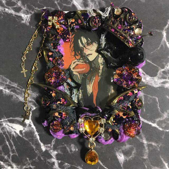 【送料込】030 ホイップデコ B8 硬質ケース トレカケース ヤドクガエル 王冠 薔薇 十字架 スカル 悪魔の羽 蜘蛛 推し活 < 女性ファッション 【送料込】030 ホイップデコ B8 硬質ケース トレカケース ヤドクガエル 王冠 薔薇 十字架 スカル 悪魔の羽 蜘蛛 推し活 < 女性ファッションの