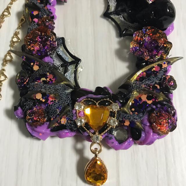 【送料込】030 ホイップデコ B8 硬質ケース トレカケース ヤドクガエル 王冠 薔薇 十字架 スカル 悪魔の羽 蜘蛛 推し活 < 女性ファッション 【送料込】030 ホイップデコ B8 硬質ケース トレカケース ヤドクガエル 王冠 薔薇 十字架 スカル 悪魔の羽 蜘蛛 推し活 < 女性ファッションの