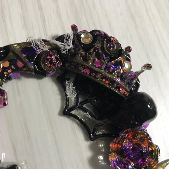 【送料込】030 ホイップデコ B8 硬質ケース トレカケース ヤドクガエル 王冠 薔薇 十字架 スカル 悪魔の羽 蜘蛛 推し活 < 女性ファッション 【送料込】030 ホイップデコ B8 硬質ケース トレカケース ヤドクガエル 王冠 薔薇 十字架 スカル 悪魔の羽 蜘蛛 推し活 < 女性ファッションの