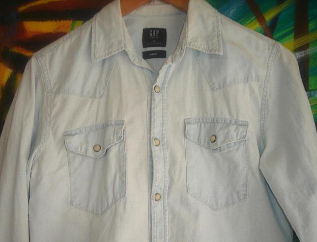 Gap Mbv Vu[fj XtBbg EFX^Vc  uh 