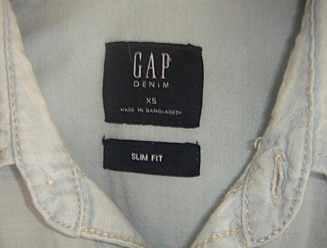 Gap Mbv Vu[fj XtBbg EFX^Vc  uh 