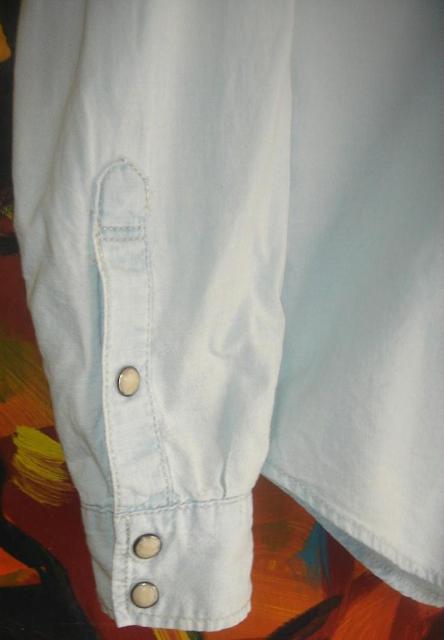 Gap Mbv Vu[fj XtBbg EFX^Vc  uh 