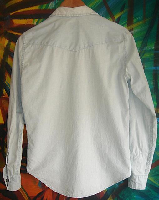 Gap Mbv Vu[fj XtBbg EFX^Vc  uh 