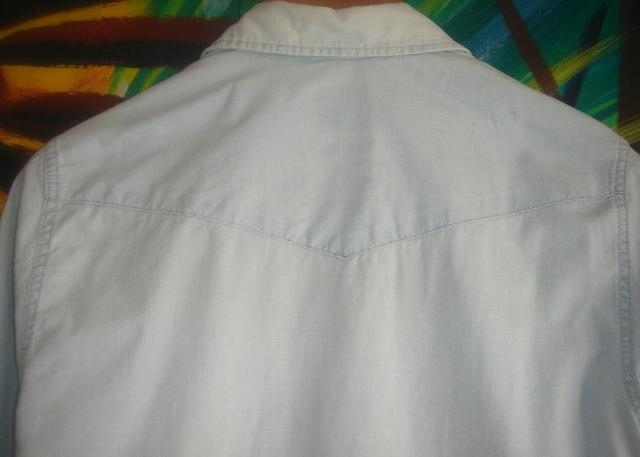 Gap Mbv Vu[fj XtBbg EFX^Vc  uh 