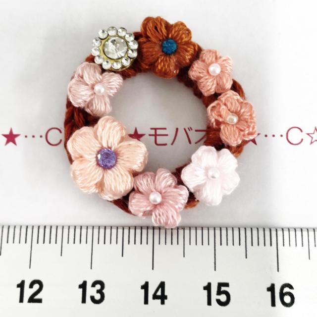 1*�n���h���C�h��K���X�r�W���[�t�􂨉ԃ��[�X�@2 