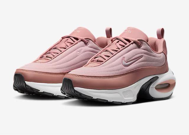 ☆NIKE AIR MAX ポータル☆ < ブランド ☆NIKE AIR MAX ポータル☆ < ブランドの