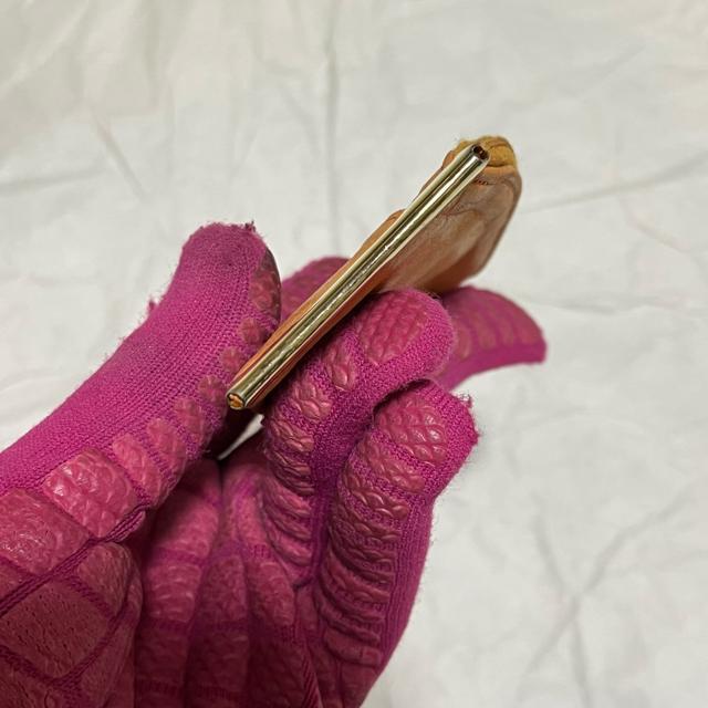 【LANVIN / ランバン】【フランス製】 レザー / コインケース < ブランド 【LANVIN / ランバン】【フランス製】 レザー / コインケース < ブランドの