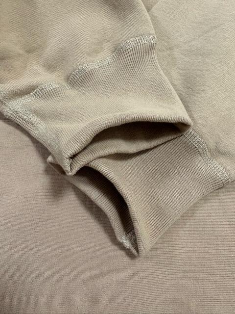 Supreme Motion Logo Hooded Sweatshirt ベージュ Lサイズ < ブランド Supreme Motion Logo Hooded Sweatshirt ベージュ Lサイズ < ブランドの