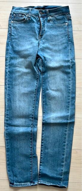 UNIQLOパンツ < ブランド UNIQLOパンツ < ブランドの