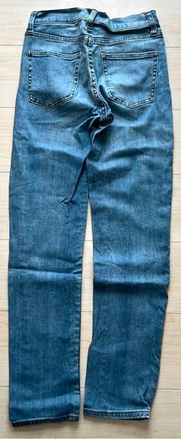 UNIQLOパンツ < ブランド UNIQLOパンツ < ブランドの