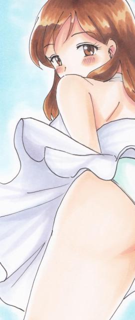 ����C���X�g�@�X�[�p�[���A�������@�^���@���̂������� �� �A�j��/�R�~�b�N/�L�����N�^�[�� 