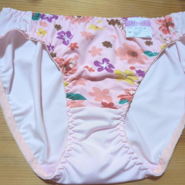 新品衣類 ピンクの花柄LL < 女性ファッション 新品衣類 ピンクの花柄LL < 女性ファッションの