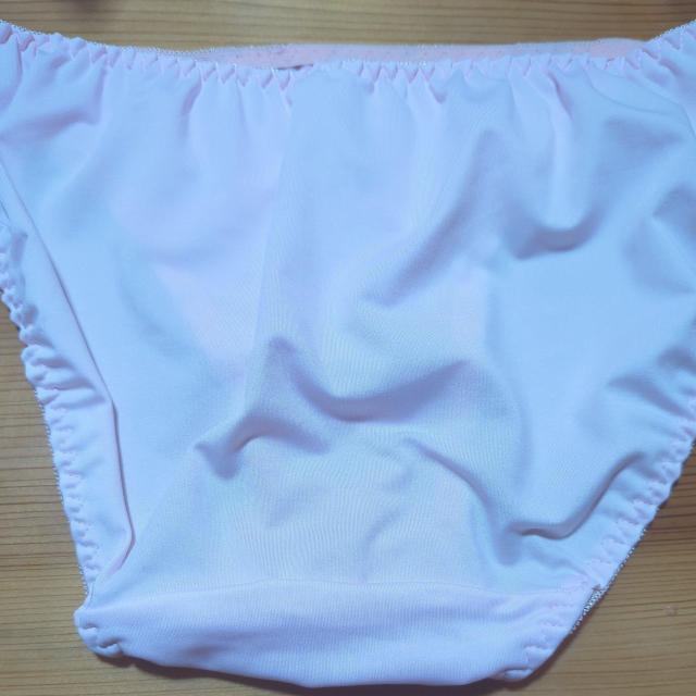 新品衣類 ピンクの花柄LL < 女性ファッション 新品衣類 ピンクの花柄LL < 女性ファッションの