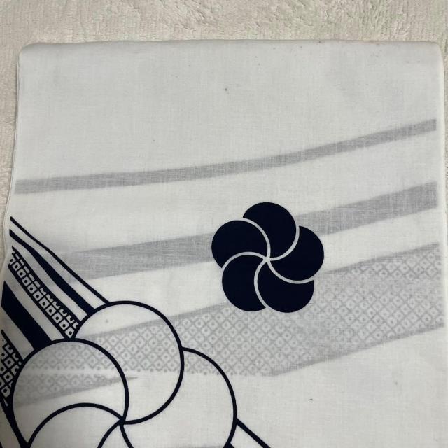 ���g�p ���� ���� ���� �{�� ���n �{�G�H �䂩�� �@ �� �����t�@�b�V������ 