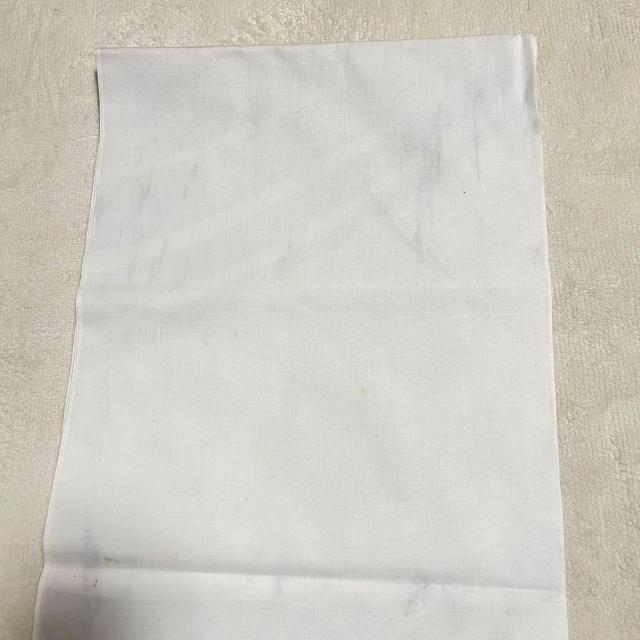 ���g�p ���� ���� ���� �{�� ���n �{�G�H �䂩�� �@ �� �����t�@�b�V������ 